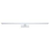 Sorella Living Pandella Steel 14W LED Vanity Light