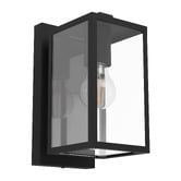 Sorella Living Budrone 40W Outdoor Wall Light
