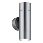 Sorella Living Fremantle Outdoor Up/Down Wall Light