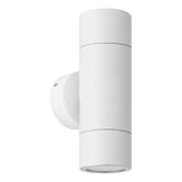 Sorella Living Fremantle Outdoor Up/Down Wall Light