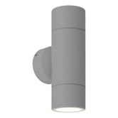 Sorella Living Fremantle Outdoor Up/Down Wall Light