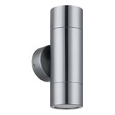 Sorella Living Fremantle Outdoor Up/Down Wall Light