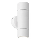 Sorella Living Fremantle Outdoor Up/Down Wall Light