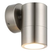 Sorella Living Fremantle Outdoor Wall Light
