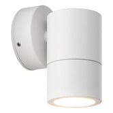 Sorella Living Fremantle Outdoor Wall Light
