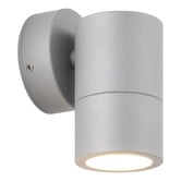 Sorella Living Fremantle Outdoor Wall Light