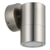 Sorella Living Fremantle Outdoor Wall Light