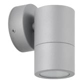 Sorella Living Fremantle Outdoor Wall Light
