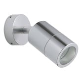 Sorella Living Fremantle Outdoor Wall Spotlight