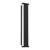Sorella Living Neviano LED Outdoor Wall Light