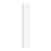 Sorella Living Neviano LED Outdoor Wall Light