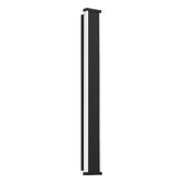 Sorella Living Neviano LED Outdoor Wall Light