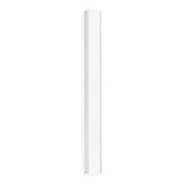 Sorella Living Neviano LED Outdoor Wall Light