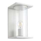 Sorella Living Cascinetta Outdoor Wall Light