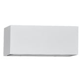 Sorella Living Spongano Outdoor Wall Light