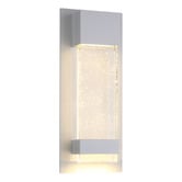 Sorella Living Villagrazia LED Outdoor Wall Light