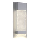 Sorella Living Villagrazia LED Outdoor Wall Light