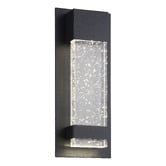 Sorella Living Villagrazia LED Outdoor Wall Light