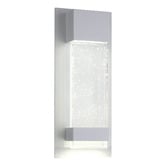 Sorella Living Villagrazia LED Outdoor Wall Light