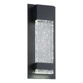 Sorella Living Villagrazia LED Outdoor Wall Light