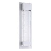 Sorella Living Villagrazia LED Outdoor Wall Light
