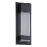 Sorella Living Villagrazia LED Outdoor Wall Light