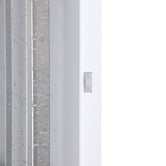 Sorella Living Villagrazia LED Outdoor Wall Light