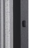 Sorella Living Villagrazia LED Outdoor Wall Light