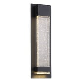 Sorella Living Villagrazia LED Outdoor Wall Light