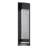Sorella Living Villagrazia LED Outdoor Wall Light