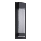 Sorella Living Villagrazia LED Outdoor Wall Light