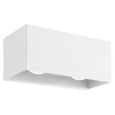 Sorella Living Lesmo Outdoor Wall Light