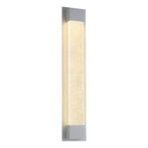 Sorella Living Villagrazia Tri-Colour LED Outdoor Wall Light