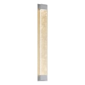 Sorella Living Villagrazia Tri-Colour LED Outdoor Wall Light