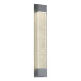 Sorella Living Villagrazia Tri-Colour LED Outdoor Wall Light