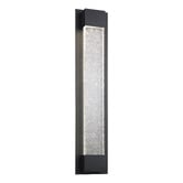 Sorella Living Villagrazia Tri-Colour LED Outdoor Wall Light