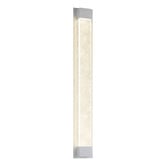 Sorella Living Villagrazia Tri-Colour LED Outdoor Wall Light