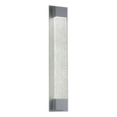 Sorella Living Villagrazia Tri-Colour LED Outdoor Wall Light