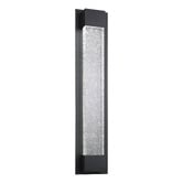 Sorella Living Villagrazia Tri-Colour LED Outdoor Wall Light