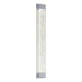 Sorella Living Villagrazia Tri-Colour LED Outdoor Wall Light