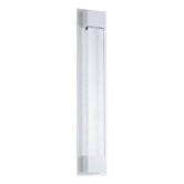 Sorella Living Villagrazia Tri-Colour LED Outdoor Wall Light