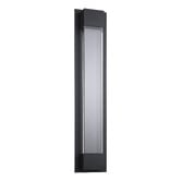 Sorella Living Villagrazia Tri-Colour LED Outdoor Wall Light