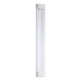 Sorella Living Villagrazia Tri-Colour LED Outdoor Wall Light