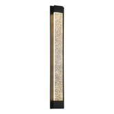 Sorella Living Villagrazia Tri-Colour LED Outdoor Wall Light