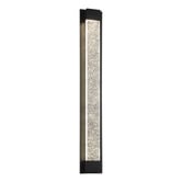 Sorella Living Villagrazia Tri-Colour LED Outdoor Wall Light
