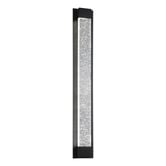 Sorella Living Villagrazia Tri-Colour LED Outdoor Wall Light