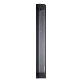 Sorella Living Villagrazia Tri-Colour LED Outdoor Wall Light