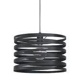 Sorella Living Cremella 37cm Pendant Light