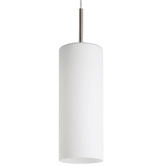 Sorella Living Troy Steel 3 Light Pendant