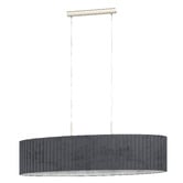 Sorella Living Tamaresco 2 Light Pendant